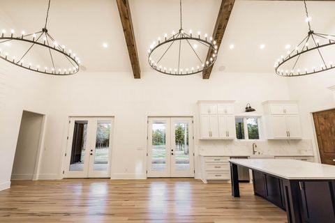 Tiny photo for 1971 Sawmill Road, Calvert, TX 77837 (MLS # 26000667)