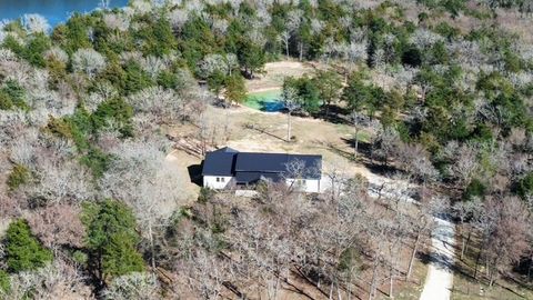 Tiny photo for 1971 Sawmill Road, Calvert, TX 77837 (MLS # 26000667)