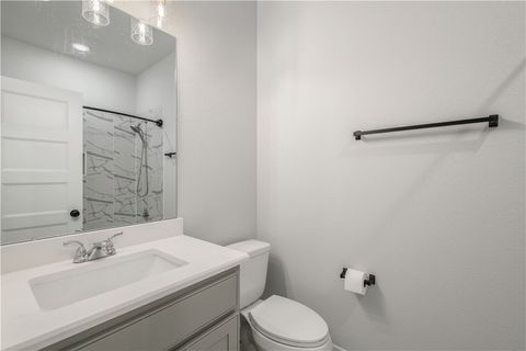 Tiny photo for 6212 Rockford Drive, College Station, TX 77845 (MLS # 26002320)