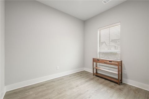 Tiny photo for 6212 Rockford Drive, College Station, TX 77845 (MLS # 26002320)