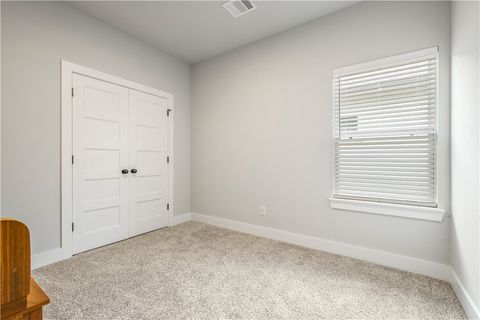 Tiny photo for 6212 Rockford Drive, College Station, TX 77845 (MLS # 26002320)