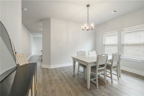 Tiny photo for 6212 Rockford Drive, College Station, TX 77845 (MLS # 26002320)