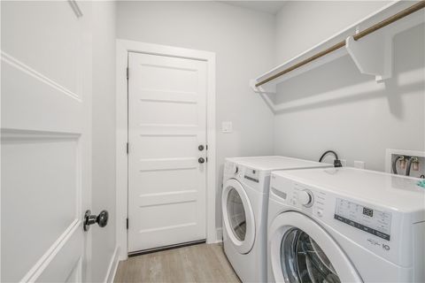 Tiny photo for 6212 Rockford Drive, College Station, TX 77845 (MLS # 26002320)