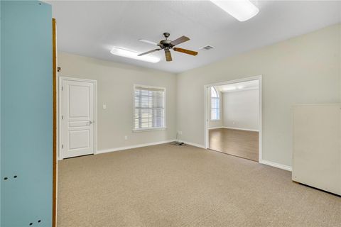 Tiny photo for 4150 Wagonwheel Road, Bryan, TX 77808 (MLS # 26000734)