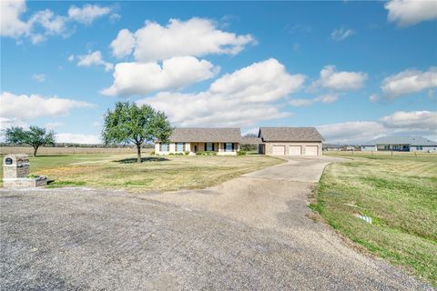 Tiny photo for 4150 Wagonwheel Road, Bryan, TX 77808 (MLS # 26000734)