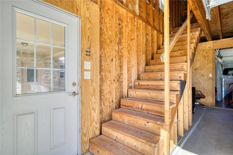 Tiny photo for 4150 Wagonwheel Road, Bryan, TX 77808 (MLS # 26000734)