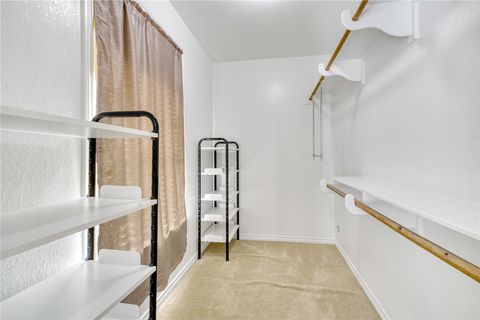 Tiny photo for 4150 Wagonwheel Road, Bryan, TX 77808 (MLS # 26000734)