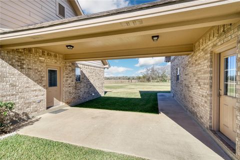 Tiny photo for 4150 Wagonwheel Road, Bryan, TX 77808 (MLS # 26000734)