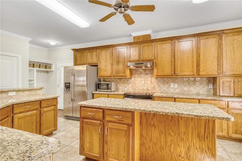 Tiny photo for 4150 Wagonwheel Road, Bryan, TX 77808 (MLS # 26000734)