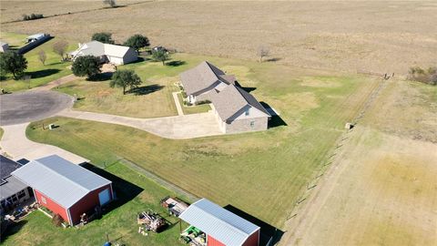 Tiny photo for 4150 Wagonwheel Road, Bryan, TX 77808 (MLS # 26000734)