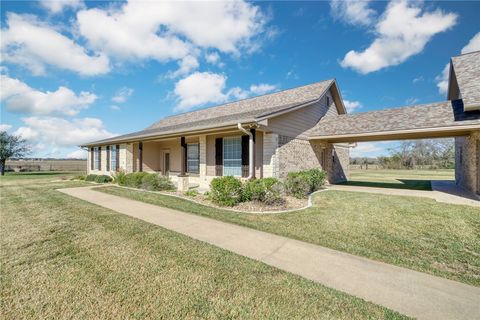 Tiny photo for 4150 Wagonwheel Road, Bryan, TX 77808 (MLS # 26000734)