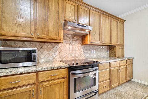 Tiny photo for 4150 Wagonwheel Road, Bryan, TX 77808 (MLS # 26000734)