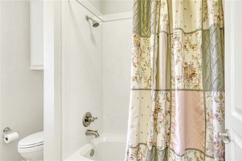 Tiny photo for 4150 Wagonwheel Road, Bryan, TX 77808 (MLS # 26000734)