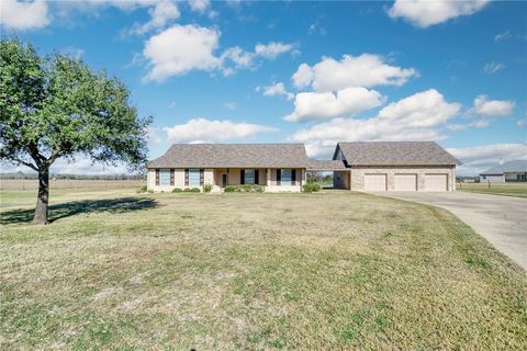 Photo of 4150 Wagonwheel Road, Bryan, TX 77808 (MLS # 26000734)