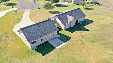 Tiny photo for 4150 Wagonwheel Road, Bryan, TX 77808 (MLS # 26000734)