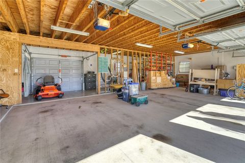 Tiny photo for 4150 Wagonwheel Road, Bryan, TX 77808 (MLS # 26000734)