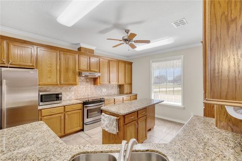 Tiny photo for 4150 Wagonwheel Road, Bryan, TX 77808 (MLS # 26000734)