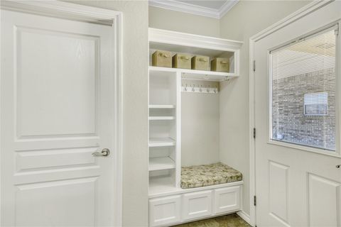 Tiny photo for 4150 Wagonwheel Road, Bryan, TX 77808 (MLS # 26000734)