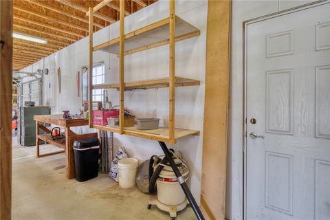 Tiny photo for 4150 Wagonwheel Road, Bryan, TX 77808 (MLS # 26000734)