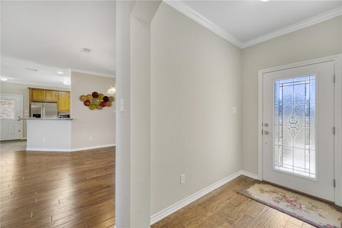 Tiny photo for 4150 Wagonwheel Road, Bryan, TX 77808 (MLS # 26000734)