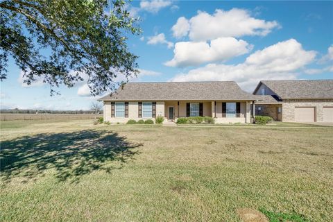 Tiny photo for 4150 Wagonwheel Road, Bryan, TX 77808 (MLS # 26000734)