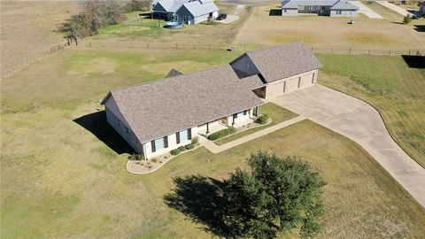 Tiny photo for 4150 Wagonwheel Road, Bryan, TX 77808 (MLS # 26000734)