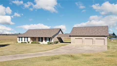 Tiny photo for 4150 Wagonwheel Road, Bryan, TX 77808 (MLS # 26000734)