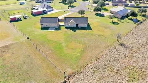 Tiny photo for 4150 Wagonwheel Road, Bryan, TX 77808 (MLS # 26000734)