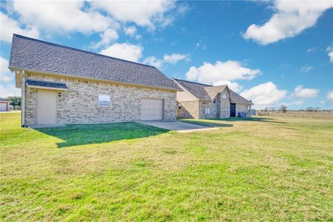 Tiny photo for 4150 Wagonwheel Road, Bryan, TX 77808 (MLS # 26000734)