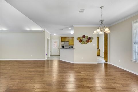 Tiny photo for 4150 Wagonwheel Road, Bryan, TX 77808 (MLS # 26000734)