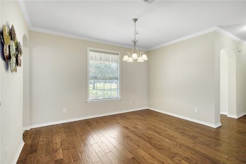 Tiny photo for 4150 Wagonwheel Road, Bryan, TX 77808 (MLS # 26000734)