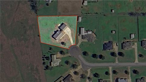 Tiny photo for 4150 Wagonwheel Road, Bryan, TX 77808 (MLS # 26000734)