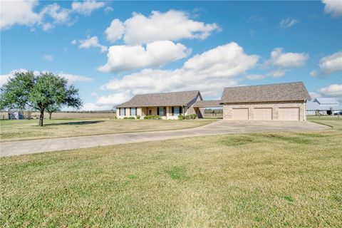 Tiny photo for 4150 Wagonwheel Road, Bryan, TX 77808 (MLS # 26000734)