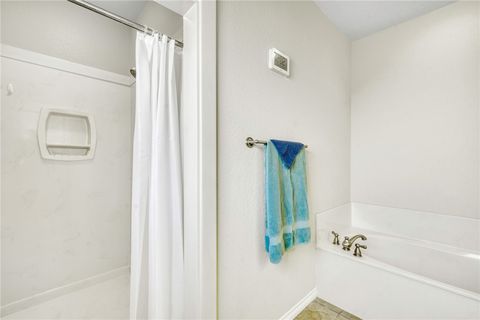 Tiny photo for 4150 Wagonwheel Road, Bryan, TX 77808 (MLS # 26000734)