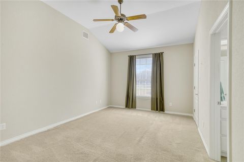 Tiny photo for 4150 Wagonwheel Road, Bryan, TX 77808 (MLS # 26000734)