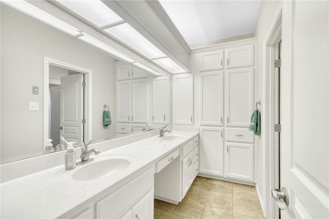 Tiny photo for 4150 Wagonwheel Road, Bryan, TX 77808 (MLS # 26000734)