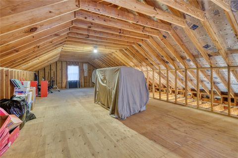 Tiny photo for 4150 Wagonwheel Road, Bryan, TX 77808 (MLS # 26000734)