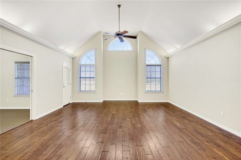 Tiny photo for 4150 Wagonwheel Road, Bryan, TX 77808 (MLS # 26000734)