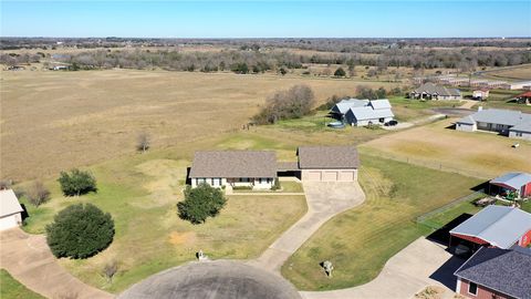 Tiny photo for 4150 Wagonwheel Road, Bryan, TX 77808 (MLS # 26000734)