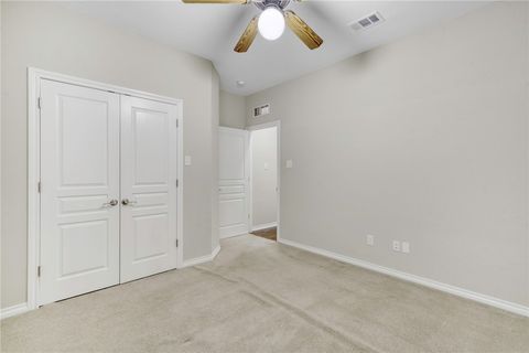 Tiny photo for 4150 Wagonwheel Road, Bryan, TX 77808 (MLS # 26000734)