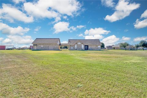 Tiny photo for 4150 Wagonwheel Road, Bryan, TX 77808 (MLS # 26000734)