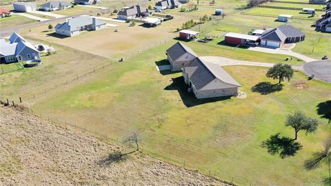 Tiny photo for 4150 Wagonwheel Road, Bryan, TX 77808 (MLS # 26000734)