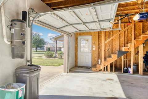 Tiny photo for 4150 Wagonwheel Road, Bryan, TX 77808 (MLS # 26000734)