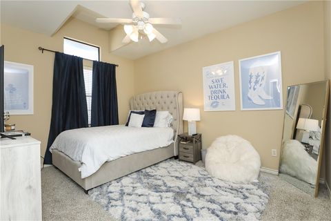 Tiny photo for 3313 General Parkway, College Station, TX 77845 (MLS # 26002111)