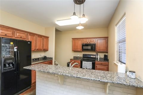 Tiny photo for 3313 General Parkway, College Station, TX 77845 (MLS # 26002111)