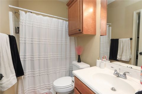 Tiny photo for 3313 General Parkway, College Station, TX 77845 (MLS # 26002111)