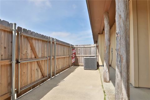 Tiny photo for 3313 General Parkway, College Station, TX 77845 (MLS # 26002111)