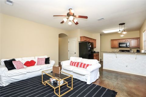 Tiny photo for 3313 General Parkway, College Station, TX 77845 (MLS # 26002111)