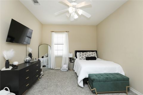 Tiny photo for 3313 General Parkway, College Station, TX 77845 (MLS # 26002111)