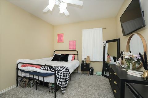 Tiny photo for 3313 General Parkway, College Station, TX 77845 (MLS # 26002111)